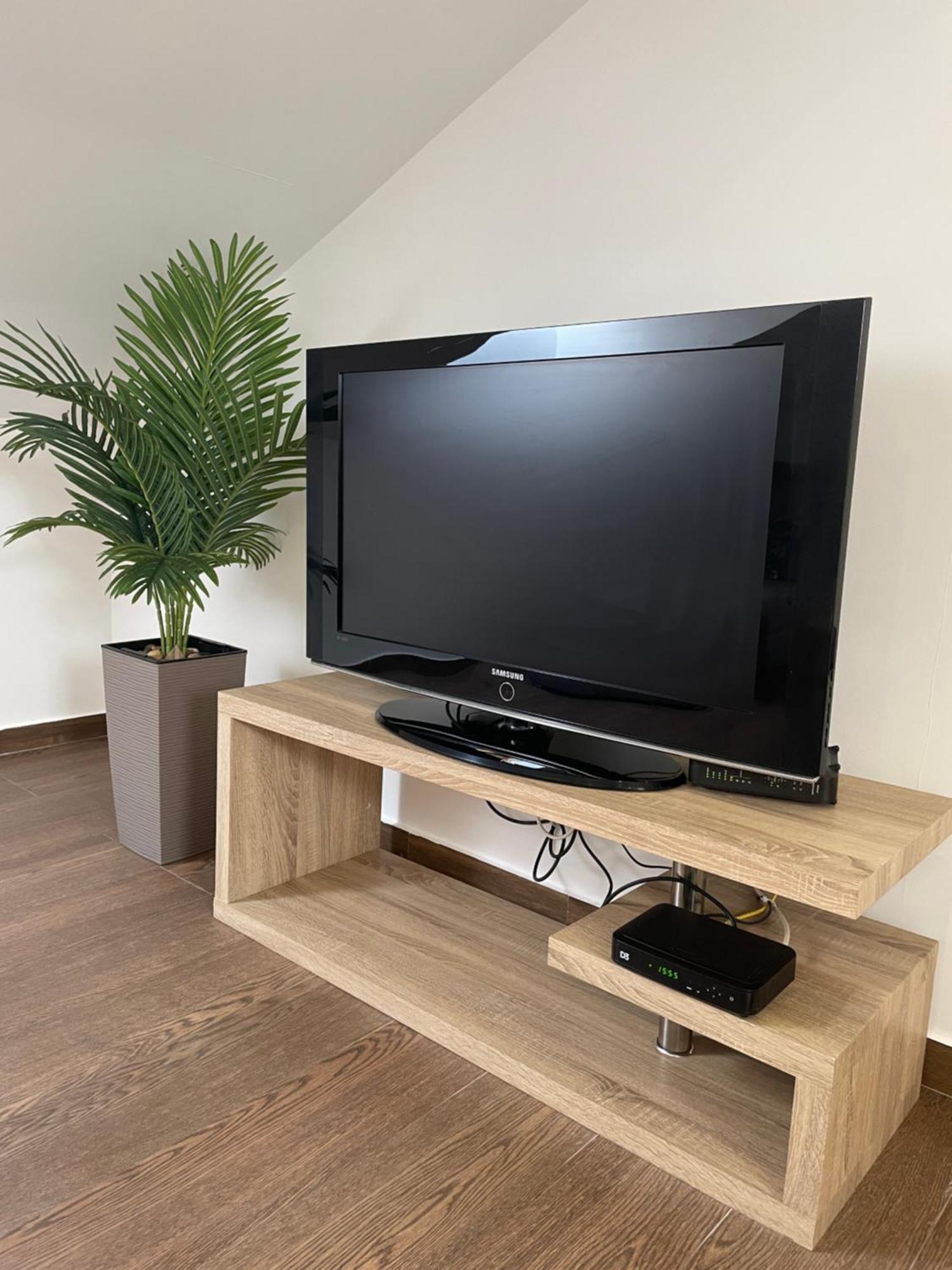 Joy Apartment 6 Belgrad Exterior foto